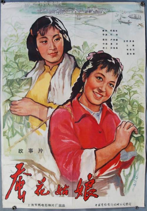 岩手県立大学学历学位认证
