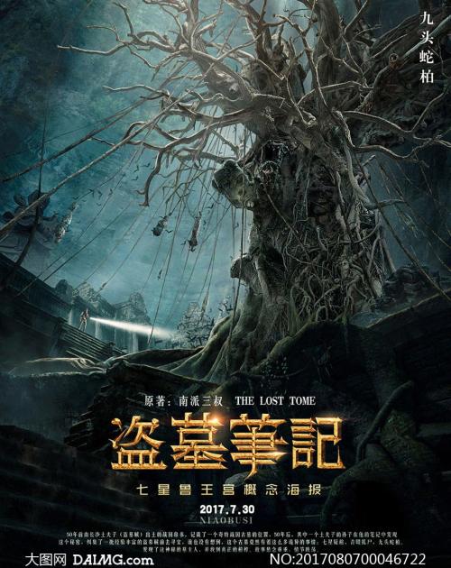 帕绍大学文凭